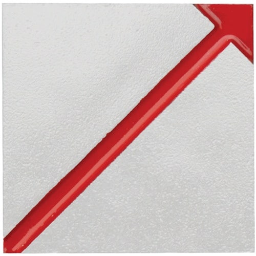 コノエ マスターライン3540H (10枚入)