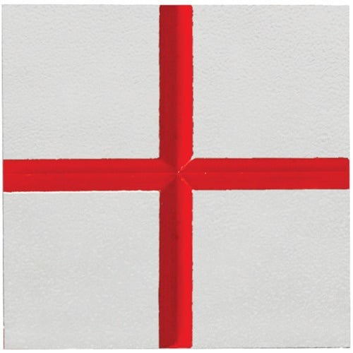 コノエ マスターライン3560H (10枚入)