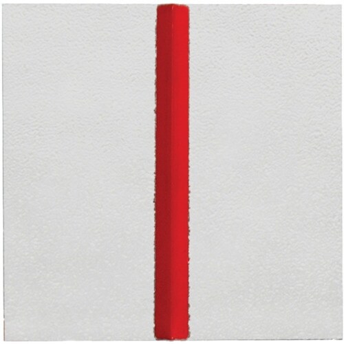 コノエ マスターライン3580H (10枚入)