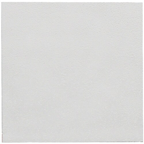 コノエ マスターライン4010H (10枚入)