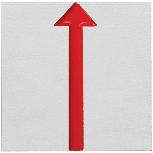 コノエ マスターライン4020H (10枚入)