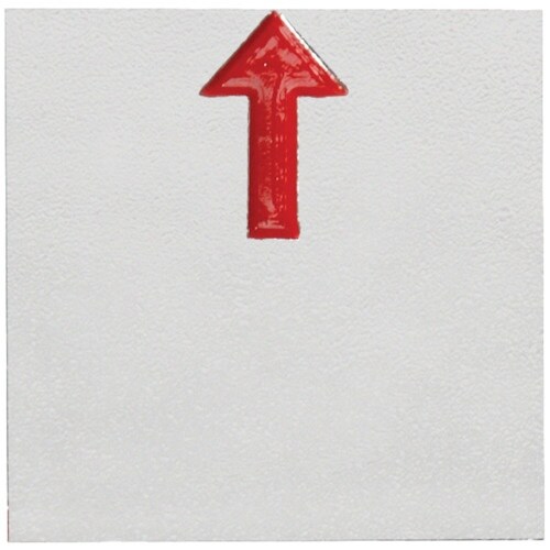 コノエ マスターライン4030H (10枚入)