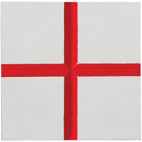 コノエ マスターライン4060H (10枚入)