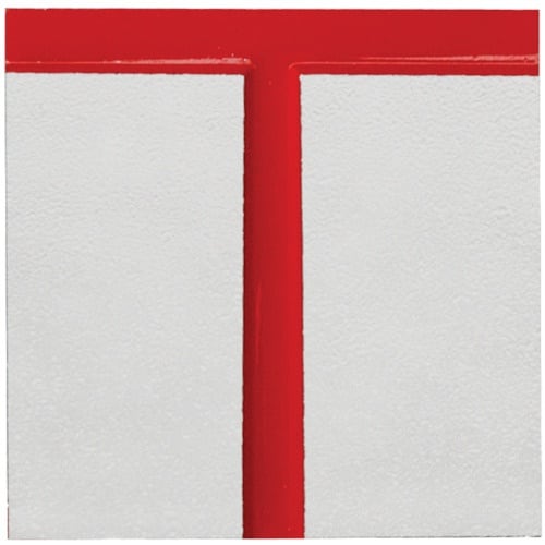 コノエ マスターライン4070H (10枚入)