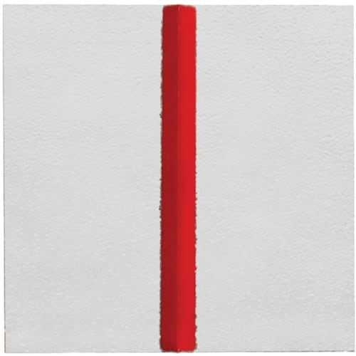 コノエ マスターライン4080H (10枚入)