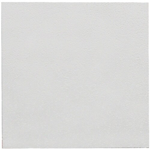 コノエ マスターライン4510B (10枚入)