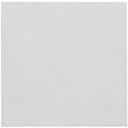 コノエ マスターライン4510H (10枚入)