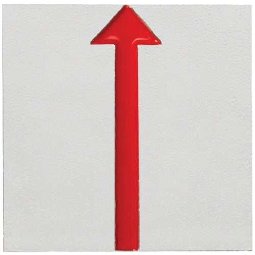 コノエ マスターライン4520B (10枚入)