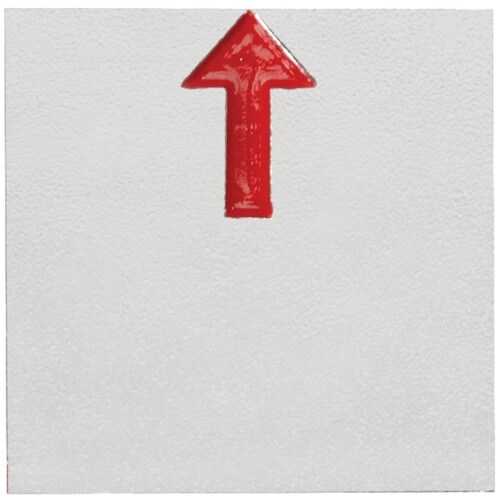 コノエ マスターライン4530B (10枚入)