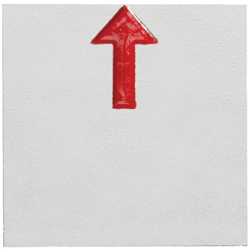 コノエ マスターライン4530H (10枚入)