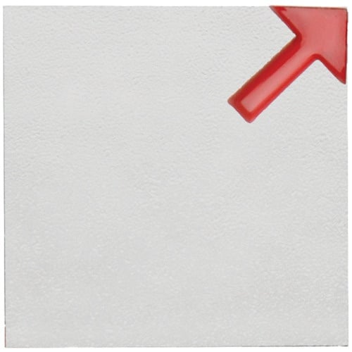 コノエ マスターライン4550B (10枚入)