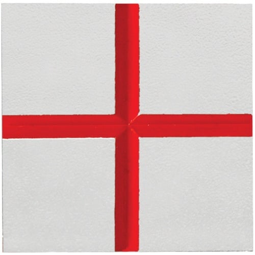 コノエ マスターライン4560B (10枚入)