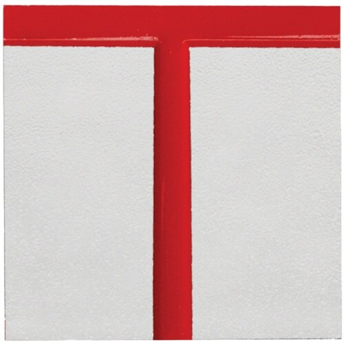 コノエ マスターライン4570B (10枚入)