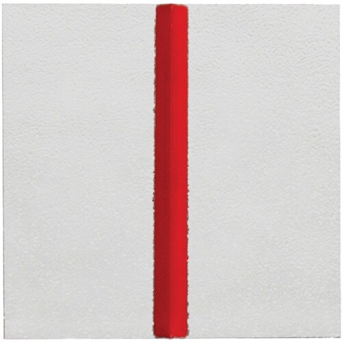 コノエ マスターライン4580B (10枚入)