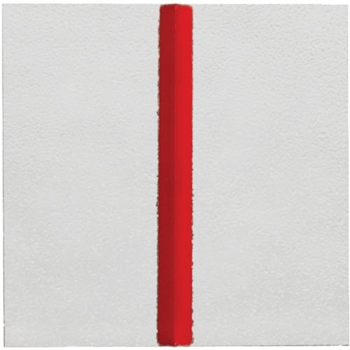 コノエ マスターライン4580H (10枚入)