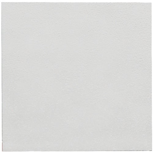 コノエ マスターライン5010B (10枚入)