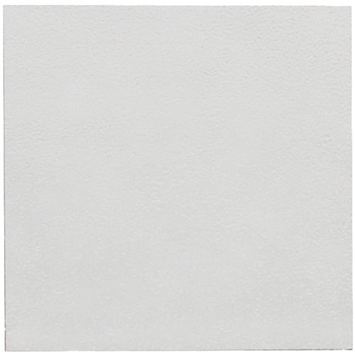 コノエ マスターライン5010H (10枚入)