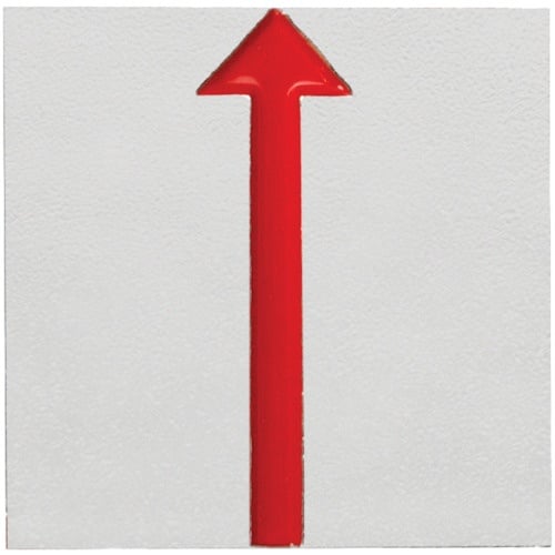 コノエ マスターライン5020H (10枚入)