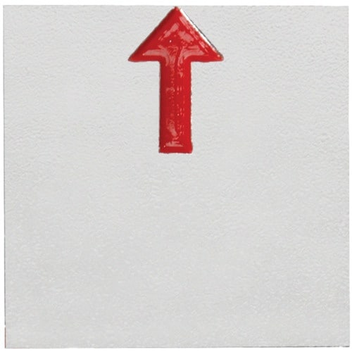 コノエ マスターライン5030B (10枚入)