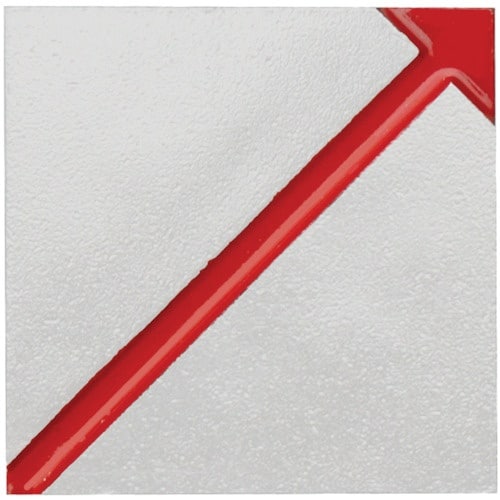 コノエ マスターライン5040B (10枚入)