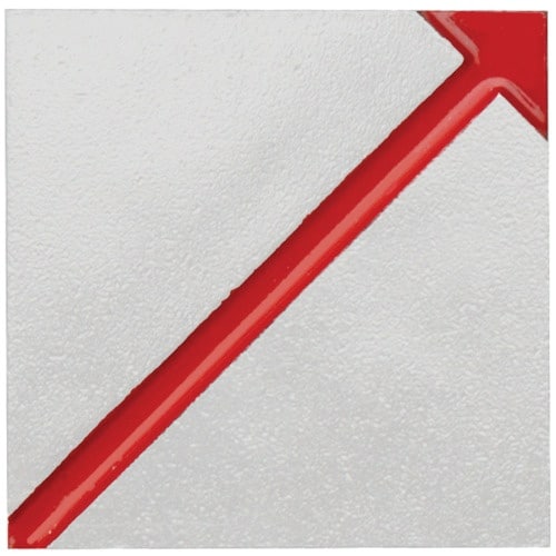 コノエ マスターライン5040H (10枚入)