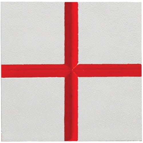 コノエ マスターライン5060B (10枚入)