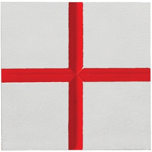 コノエ マスターライン5060H (10枚入)