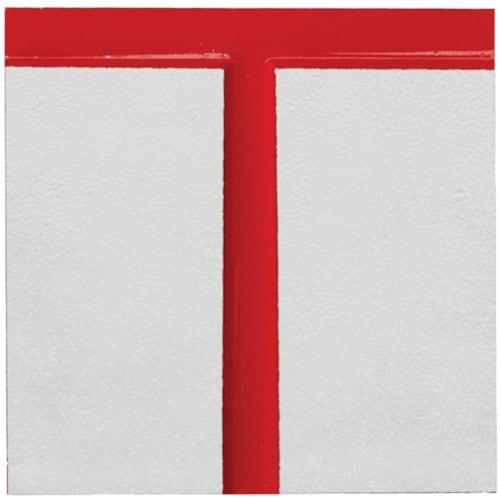 コノエ マスターライン5070B (10枚入)