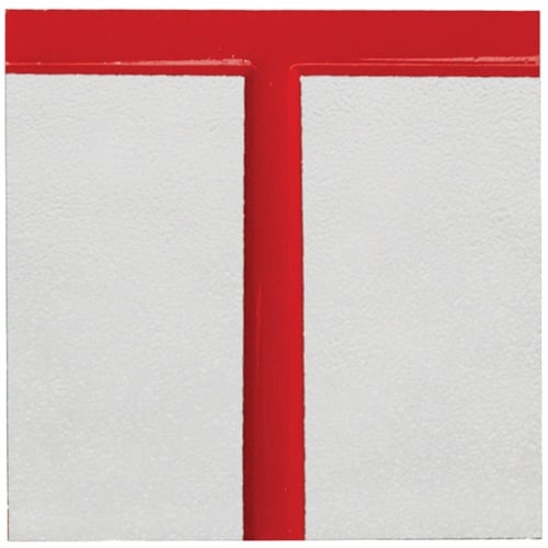 コノエ マスターライン5070H (10枚入)