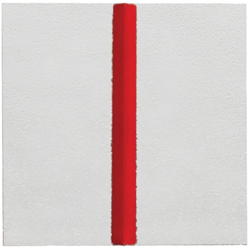 コノエ マスターライン5080B (10枚入)