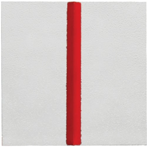 コノエ マスターライン5080H (10枚入)