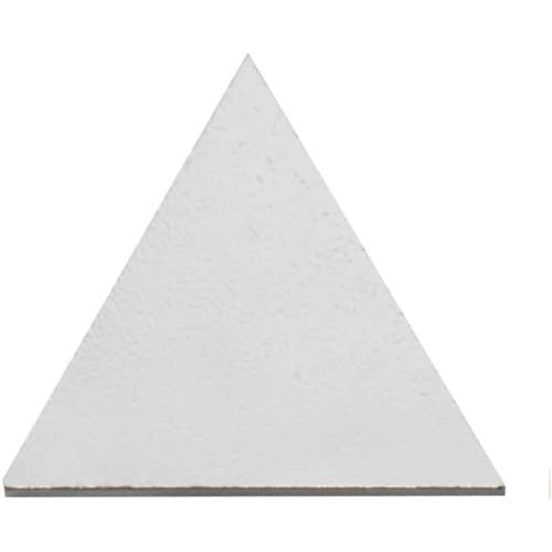 コノエ マスターラインK505B (10枚入)