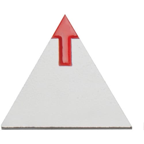 コノエ マスターラインK506B (10枚入)