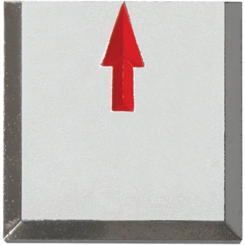 コノエ マスターラインMV3030H (10枚入)