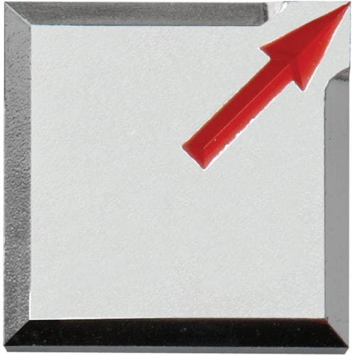 コノエ マスターラインMV3050H (10枚入)