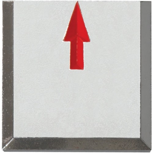 コノエ マスターラインMV3530H (10枚入)