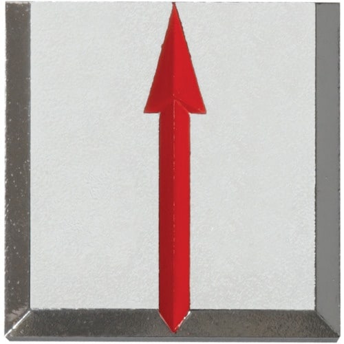 コノエ マスターラインMV4520B (10枚入)