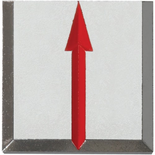 コノエ マスターラインMV4520H (10枚入)