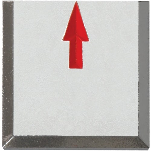 コノエ マスターラインMV4530B (10枚入)