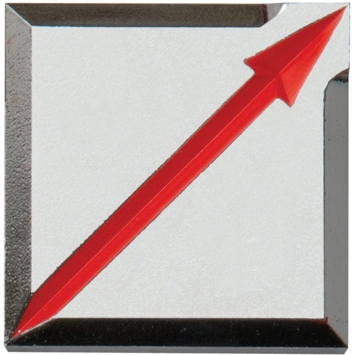 コノエ マスターラインMV4540B (10枚入)