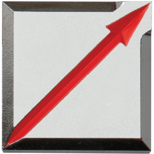 コノエ マスターラインMV4540H (10枚入)