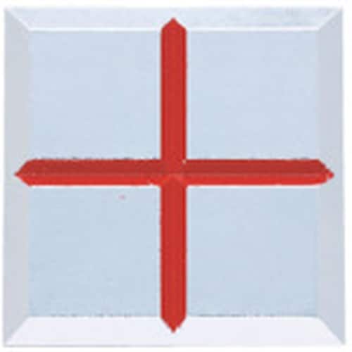 コノエ マスターラインMV4560H (10枚入)