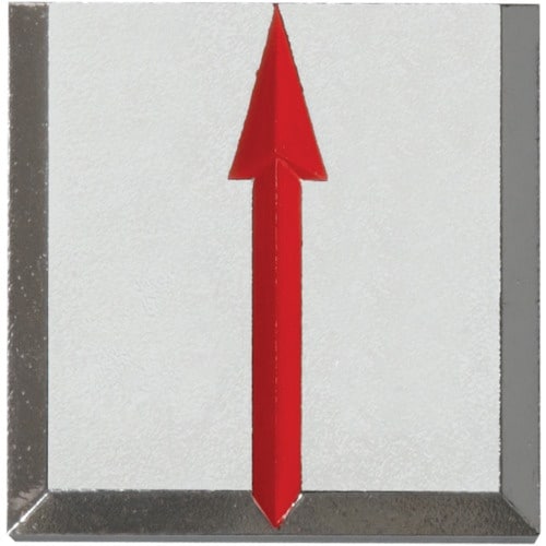 コノエ マスターラインMV5020H (10枚入)