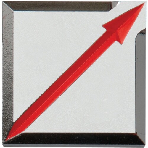 コノエ マスターラインMV5040H (10枚入)