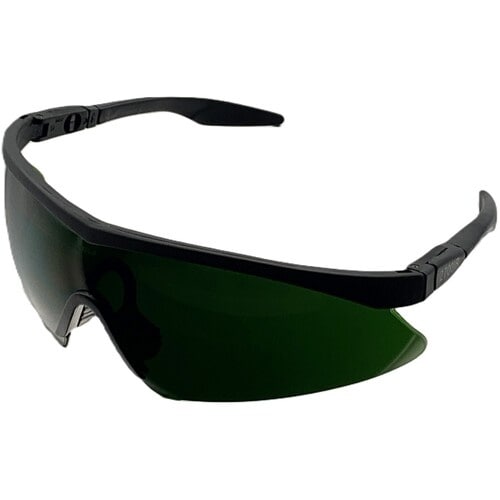 TOA BOJIN PitPit 2700IR I