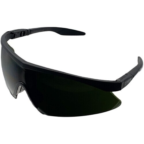 TOA BOJIN PitPit 2700IR I