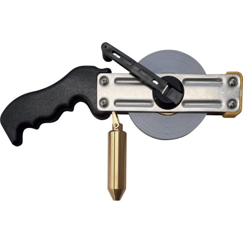 日本度器 コメット・タンクスケール 30m