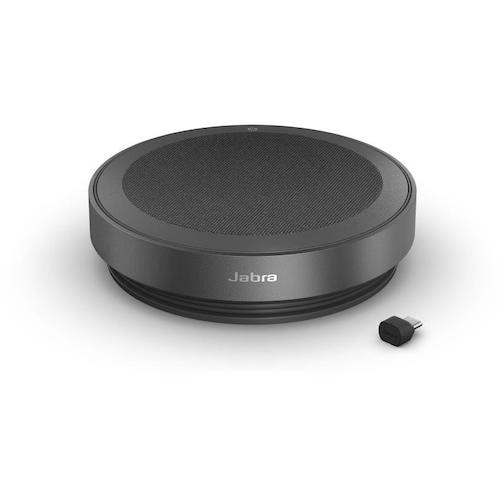Jabra Jabra Speak2 75 MS
