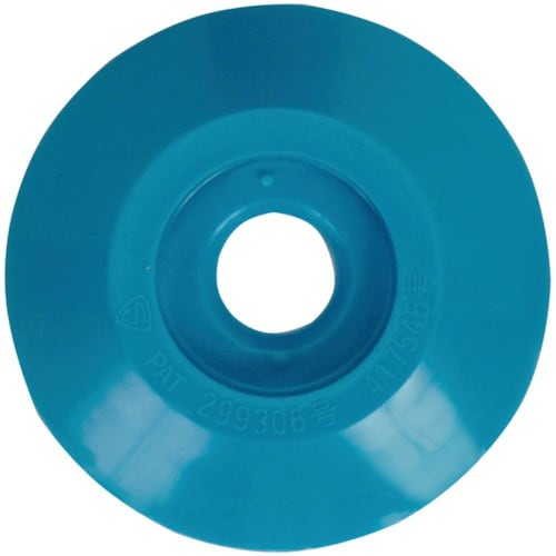 コノエ コノエダブルNo.2青 (100枚入)