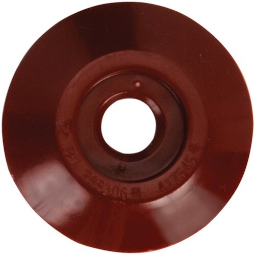 コノエ コノエダブルNo.3茶 (20枚入)